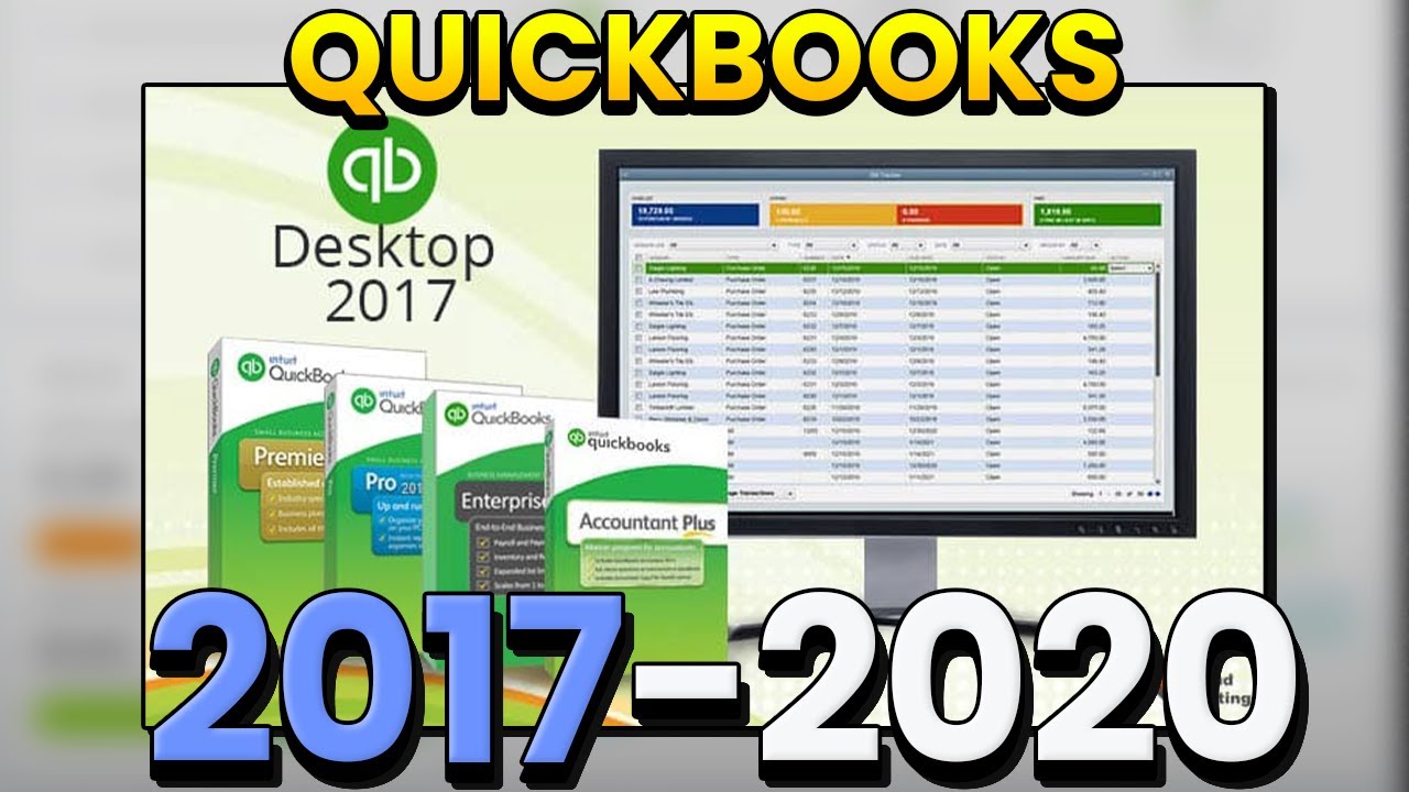 quickbooks for mac 2017 release date